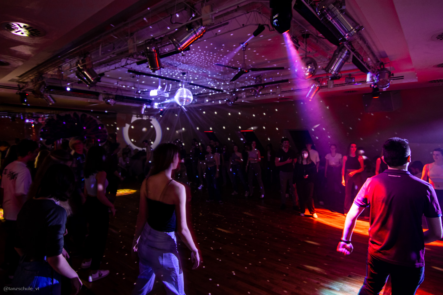 20230114 Tanzparty 8109